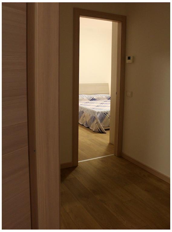 מנרבה דל גארדה Residence Boschetti חדר תמונה