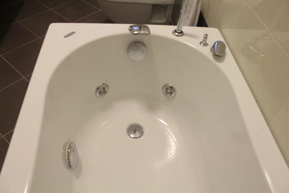 מנרבה דל גארדה Residence Boschetti מראה חיצוני תמונה