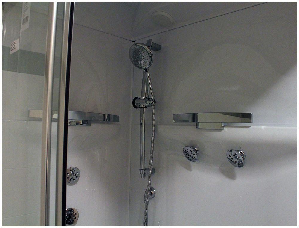 מנרבה דל גארדה Residence Boschetti מראה חיצוני תמונה